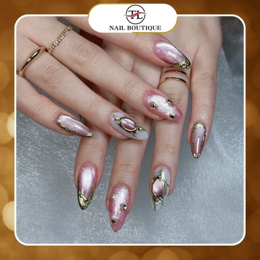 nails ideas
